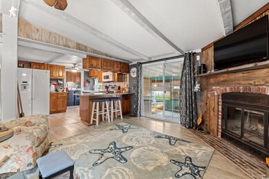 59 Crooked Island Cir, Murrells Inlet, SC 29576 - photo 5