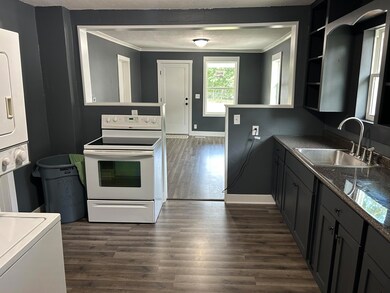 Kitchen 3
