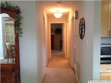 14 Powell Ct, Hightstown, NJ 08520 - photo 6