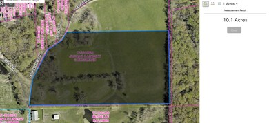 XXXX Edgewater Ln, Little Sauk Township, MN 56347 - photo 6