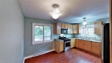 832 Mark Ave, Asheboro, NC 27205 - photo 5