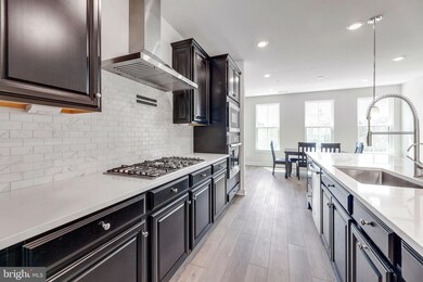 13272 Woodland Park Rd unit 3K, Herndon, VA 20171 - photo 5