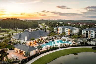 12171 Treeline Ave unit S1-205, Fort Myers, FL 33913 - photo 3