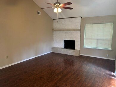 220 S Queens Dr, Slidell, LA 70458 - photo 2