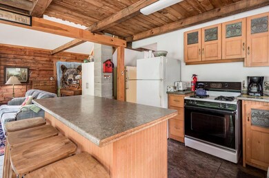 400 Spring Rd, Newfield, ME 04056 - photo 5