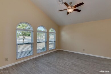6221 W Ivanhoe St, Chandler, AZ 85226 - photo 3