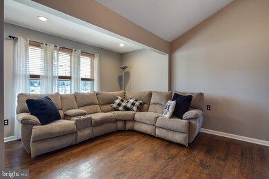 666 Bridgeton Pike, Mantua, NJ 08051 - photo 6