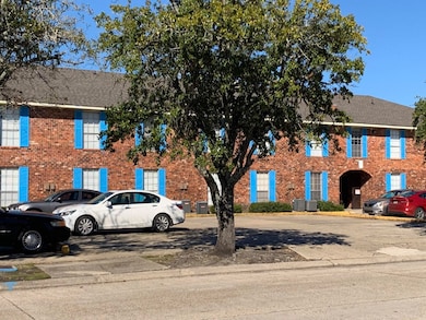 6752 Titian Ave unit 50, Baton Rouge, LA 70806 - photo 5