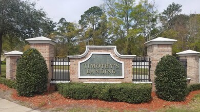 4689 Playschool Dr, Jacksonville, FL 32210 - photo 4