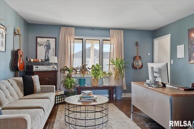 3113 Saint Helens Ct, Springfield, IL 62704 - photo 5