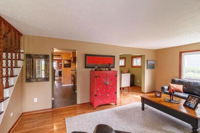 Living Room 2
