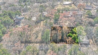 Lot 50-51 Wales Dr, Pottsboro, TX 75076 - photo 2