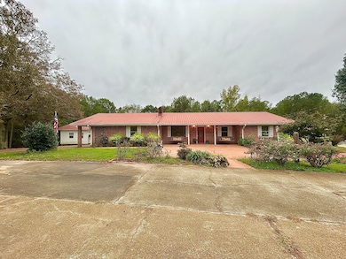 754 Sexton Rd, Fayette, AL 35555 - photo 7