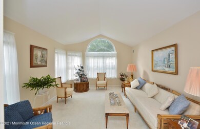 2673 Meadow Lake Dr, Toms River, NJ 08755 - photo 6