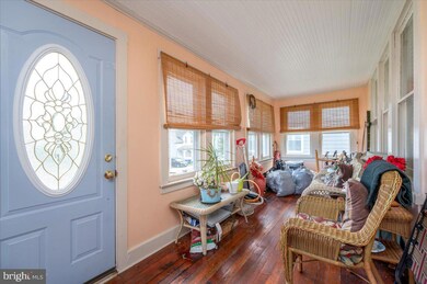 2500 Arbuton Ave, Baltimore, MD 21230 - photo 7