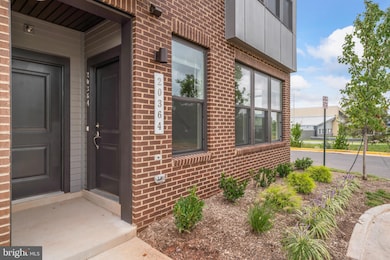 20364 Newfoundland Square, Ashburn, VA 20147 - photo 3