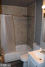 1939 Eloise Ln, Edgewood, MD 21040 - photo 6