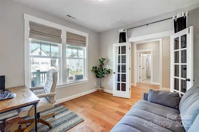 4116 Spring Cove Way, Belmont, NC 28012 - photo 6