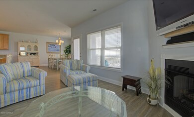 104 Pelican Dr unit I, Atlantic Beach, NC 28512 - photo 5