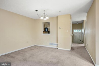 30 Buttonbush Ct, Elkton, MD 21921 - photo 6