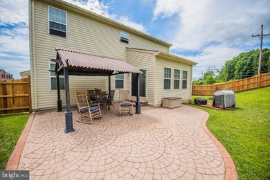 43 Shaw Place, Shepherdstown, WV 25443 - photo 4