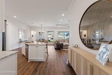 220GableCrest-12