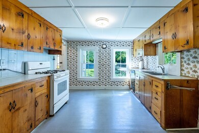 102 Cutler Rd, Plainfield, NH 03781 - photo 5