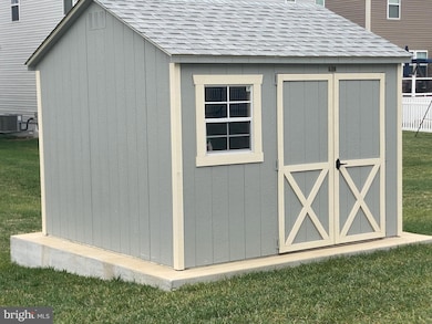 2156 Berwick Dr, Jeffersonton, VA 22724 - photo 6