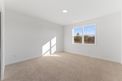 4957 Noble Ln NW, Rochester, MN 55901 - photo 7