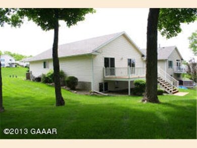 3167 County Road 82 NW, Alexandria, MN 56308 - photo 3