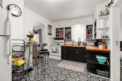 326 Edgewood Dr, Kalispell, MT 59901 - photo 6