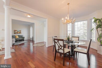 35415 Army Navy Dr, Mechanicsville, MD 20659 - photo 6