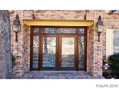 1324 Eagle Trail, Copperas Cove, TX 76522 - photo 3