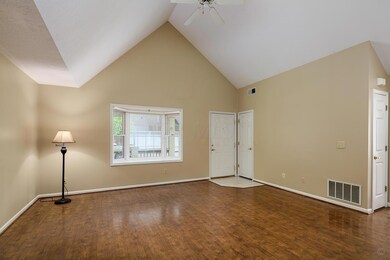 8390orchard_greatroom001-copy