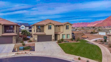 3837 Lazy River Ct #108-054