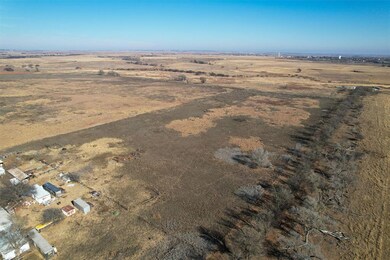 0 N 1860 Rd, Sayre, OK 73662 - photo 4