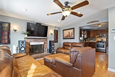 98 Vandette Ave, Dracut, MA 01826 - photo 5