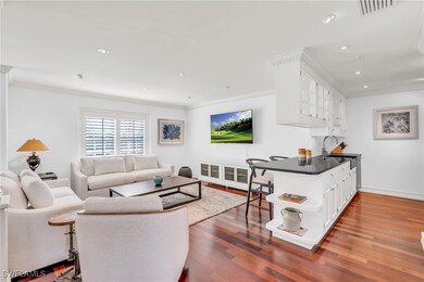 271 Broad Ave S unit 202, Naples, FL 34102 - photo 2