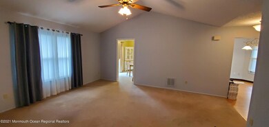 322 Gardenia Dr, Whiting, NJ 08759 - photo 2