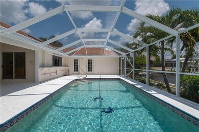 3504 Whippoorwill Blvd, Punta Gorda, FL 33950 - photo 3