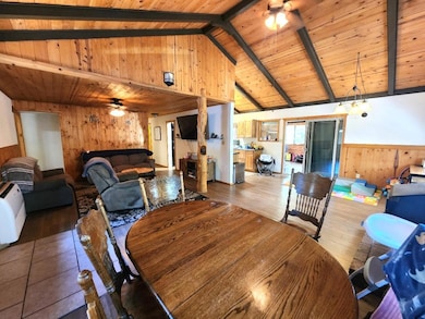 22256 Valley View Ct, Pine Grove, CA 95665 - photo 6