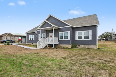 139 Quail Ln, Boyd, TX 76023 - photo 2