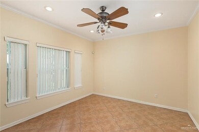 558 Greystone Cir, Alamo, TX 78516 - photo 4