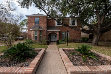 2226 Woodland Springs St, Houston, TX 77077 - photo 4