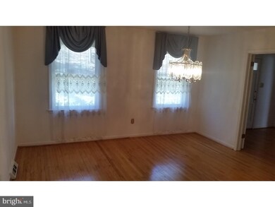 202 Avondale Rd, Wallingford, PA 19086 - photo 6