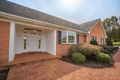 299 River View Dr, Verona, VA 24482 - photo 3