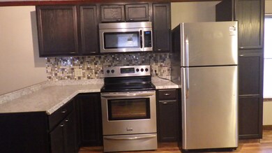 704 Woodland Trail, Bismarck, ND 58554 - photo 6