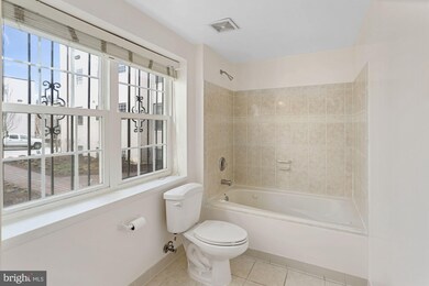 3211 8th St SE unit 3, Washington, DC 20032 - photo 3