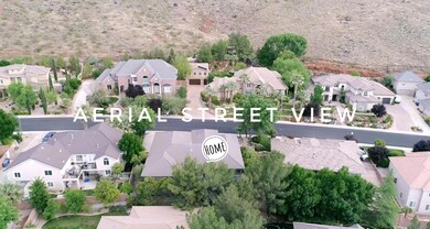 aerial street viewJPG
