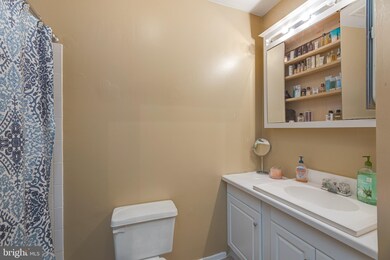 2418 Wanda Way, Reston, VA 20191 - photo 7